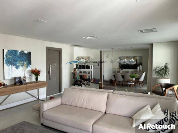 Imagem Apartamento com 3 Quartos à Venda, 237 m² em Centro - São Bernardo Do Campo Imagem Apartamento com 3 Quartos à Venda, 237 m² em Centro - São Bernardo Do Campo