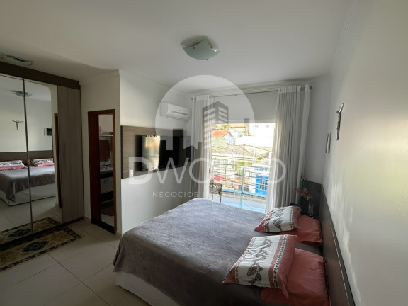Imagem Casa com 4 Quartos à Venda, 300 m² em Baeta Neves - São Bernardo Do Campo Imagem Casa com 4 Quartos à Venda, 300 m² em Baeta Neves - São Bernardo Do Campo