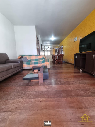 Imagem Apartamento com 4 Quartos à Venda, 182 m² em Praia Da Costa - Vila Velha Imagem Apartamento com 4 Quartos à Venda, 182 m² em Praia Da Costa - Vila Velha