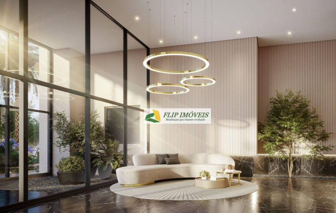 Imagem Apartamento com 3 Quartos à Venda, 125 m² em Jardim Das Paineiras - Campinas Imagem Apartamento com 3 Quartos à Venda, 125 m² em Jardim Das Paineiras - Campinas