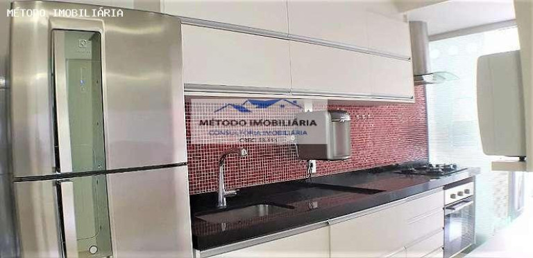 Imagem Apartamento com 2 Quartos à Venda, 70 m² em Vila Olimpia - São Paulo Imagem Apartamento com 2 Quartos à Venda, 70 m² em Vila Olimpia - São Paulo