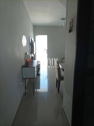 Imagem Casa com 2 Quartos à Venda, 95 m² em Turf Club - Campos Dos Goytacazes Imagem Casa com 2 Quartos à Venda, 95 m² em Turf Club - Campos Dos Goytacazes