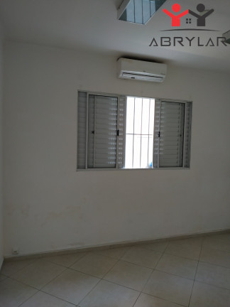 Imagem Imóvel com 2 Quartos para Alugar, 285 m² em Anhangabaú - Jundiaí Imagem Imóvel com 2 Quartos para Alugar, 285 m² em Anhangabaú - Jundiaí