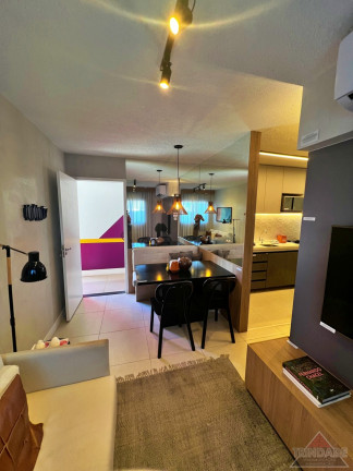 Imagem Apartamento com 2 Quartos à Venda, 4.200 m² em Guaratiba - Rio De Janeiro Imagem Apartamento com 2 Quartos à Venda, 4.200 m² em Guaratiba - Rio De Janeiro