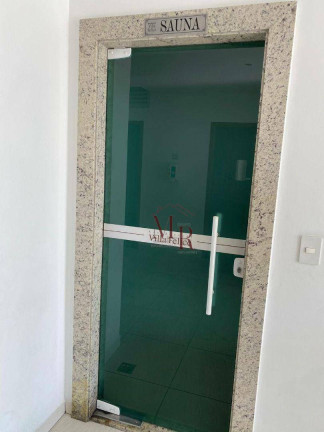 Imagem Apartamento com 2 Quartos à Venda, 79 m² em Vila Guilhermina - Praia Grande
