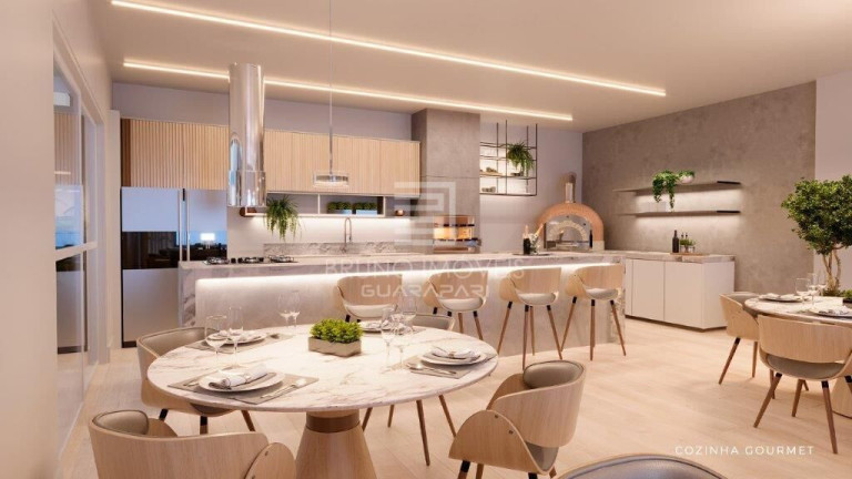 Imagem Apartamento com 2 Quartos à Venda, 107 m² em Enseada Azul - Guarapari Imagem Apartamento com 2 Quartos à Venda, 107 m² em Enseada Azul - Guarapari