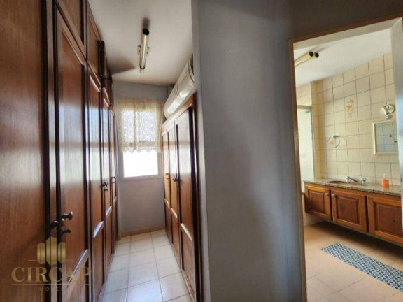 Imagem Cobertura com 5 Quartos à Venda, 340 m² em Perdizes - São Paulo Imagem Cobertura com 5 Quartos à Venda, 340 m² em Perdizes - São Paulo