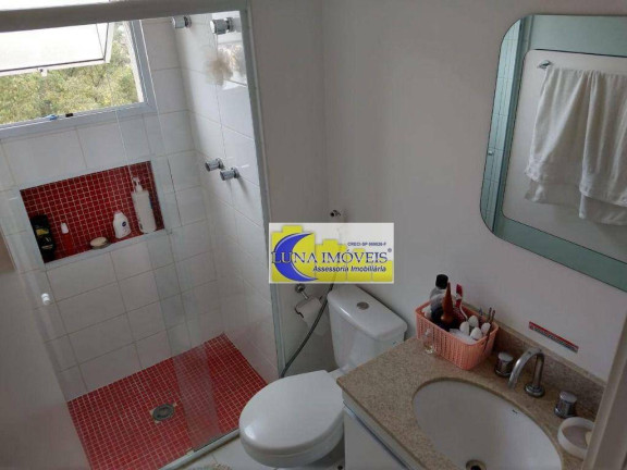 Imagem Apartamento com 4 Quartos à Venda, 147 m² em Centro - São Bernardo Do Campo Imagem Apartamento com 4 Quartos à Venda, 147 m² em Centro - São Bernardo Do Campo