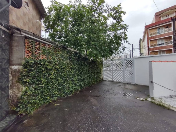 Imagem Casa com 2 Quartos à Venda, 54 m² em Tupi - Praia Grande Imagem Casa com 2 Quartos à Venda, 54 m² em Tupi - Praia Grande