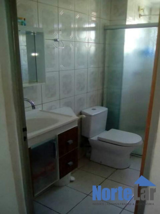 Imagem Apartamento com 2 Quartos à Venda, 50 m² em Conjunto City Jaraguá - São Paulo Imagem Apartamento com 2 Quartos à Venda, 50 m² em Conjunto City Jaraguá - São Paulo