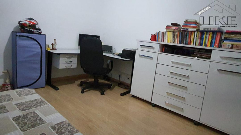Imagem Imóvel com 2 Quartos à Venda, 59 m² em Jardim Ismênia - São José Dos Campos Imagem Imóvel com 2 Quartos à Venda, 59 m² em Jardim Ismênia - São José Dos Campos