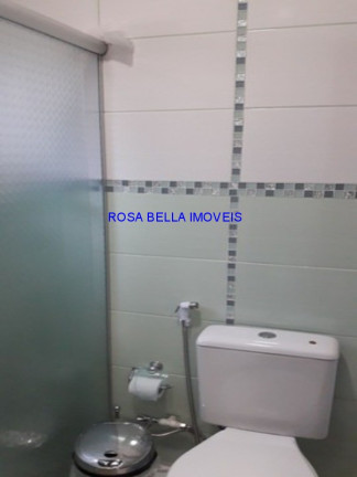 Imagem Casa com 3 Quartos à Venda, 1.000 m² em Ville Saint James I - Campo Limpo Paulista