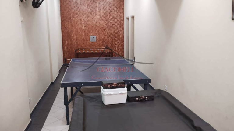 Imagem Apartamento com 2 Quartos à Venda, 54 m² em Jardim Vila Formosa - São Paulo Imagem Apartamento com 2 Quartos à Venda, 54 m² em Jardim Vila Formosa - São Paulo