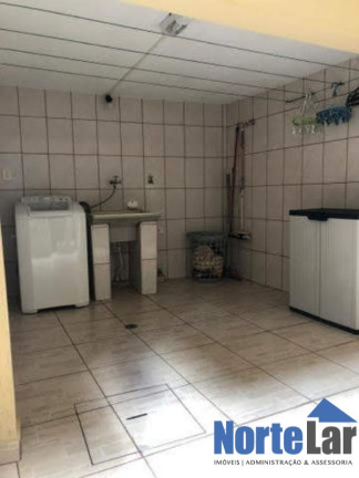 Imagem Sobrado com 5 Quartos à Venda, 125 m² em Jardim Brasília (zona Norte) - São Paulo Imagem Sobrado com 5 Quartos à Venda, 125 m² em Jardim Brasília (zona Norte) - São Paulo