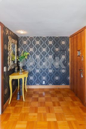Imagem Apartamento com 3 Quartos à Venda, 167 m² em Moinhos De Vento - Porto Alegre Imagem Apartamento com 3 Quartos à Venda, 167 m² em Moinhos De Vento - Porto Alegre