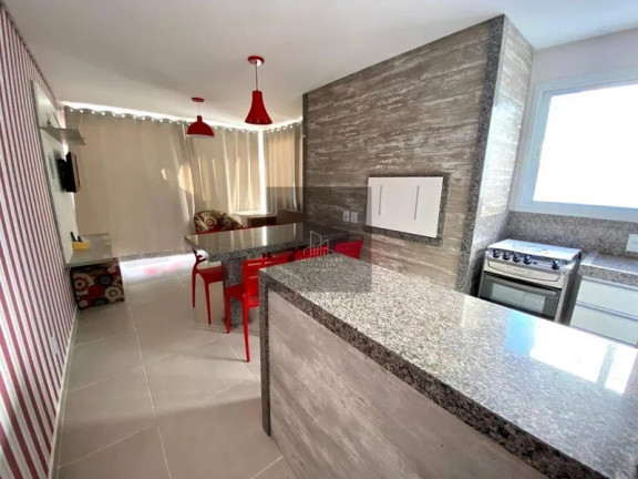 Imagem Casa com 2 Quartos à Venda, em Zona Nova - Capão Da Canoa Imagem Casa com 2 Quartos à Venda, em Zona Nova - Capão Da Canoa