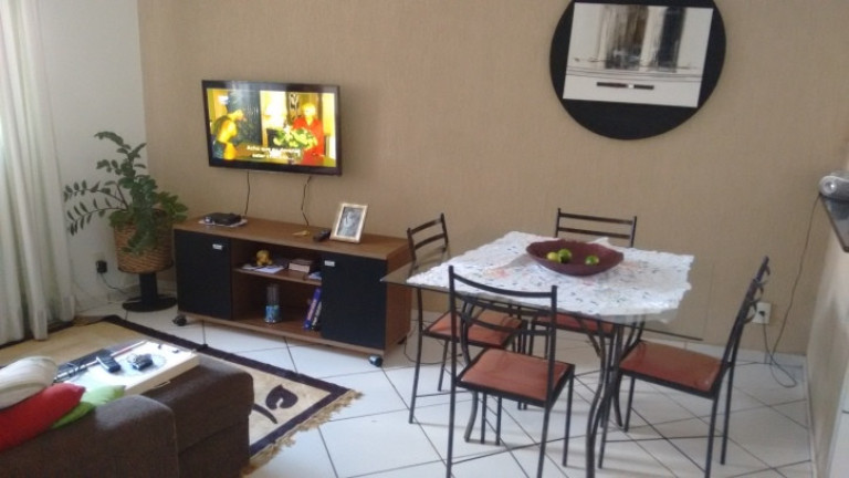 Imagem Casa com 3 Quartos à Venda, 152 m² em Vila Industrial - Bauru Imagem Casa com 3 Quartos à Venda, 152 m² em Vila Industrial - Bauru