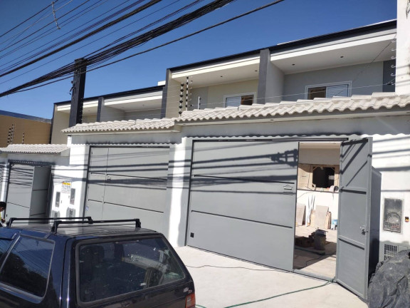 Imagem Apartamento com 3 Quartos à Venda, 120 m² em Jardim Cumbica - Guarulhos Imagem Apartamento com 3 Quartos à Venda, 120 m² em Jardim Cumbica - Guarulhos