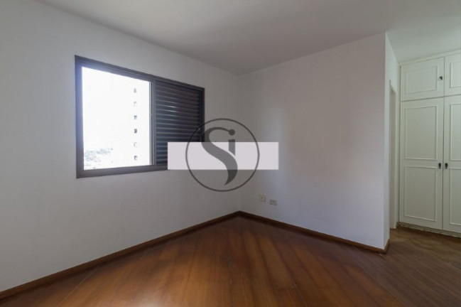 Imagem Imóvel com 3 Quartos à Venda, 227 m² em Higienópolis - São Paulo Imagem Imóvel com 3 Quartos à Venda, 227 m² em Higienópolis - São Paulo