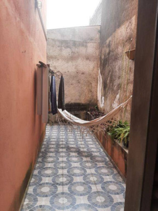 Imagem Casa com 4 Quartos para Alugar, 200 m² em Vila Trujillo - Sorocaba Imagem Casa com 4 Quartos para Alugar, 200 m² em Vila Trujillo - Sorocaba
