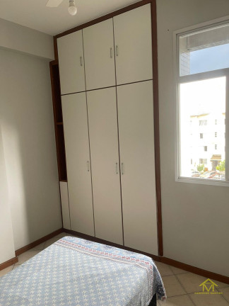 Imagem Apartamento com 3 Quartos à Venda, 114 m² em Praia Da Costa - Vila Velha Imagem Apartamento com 3 Quartos à Venda, 114 m² em Praia Da Costa - Vila Velha
