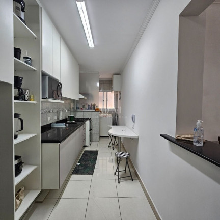 Imagem Apartamento com 2 Quartos à Venda, 78 m² em Tupi - Praia Grande Imagem Apartamento com 2 Quartos à Venda, 78 m² em Tupi - Praia Grande