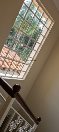 Imagem Imóvel com 4 Quartos à Venda, 850 m² em Helvétia Country - Indaiatuba Imagem Imóvel com 4 Quartos à Venda, 850 m² em Helvétia Country - Indaiatuba