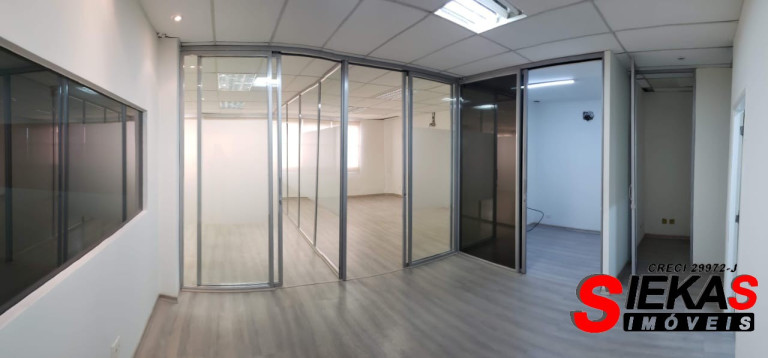 Imagem Imóvel Comercial para Alugar, 189 m² em Barra Funda - São Paulo Imagem Imóvel Comercial para Alugar, 189 m² em Barra Funda - São Paulo