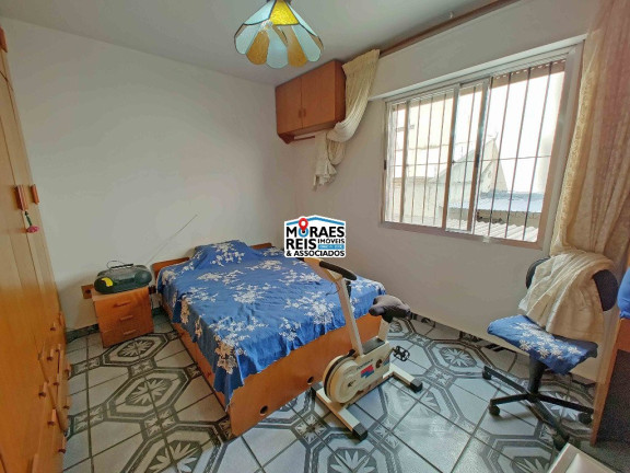 Imagem Apartamento com 3 Quartos à Venda, 113 m² em Vila Guarani (z Sul) - São Paulo Imagem Apartamento com 3 Quartos à Venda, 113 m² em Vila Guarani (z Sul) - São Paulo