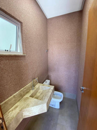 Imagem Casa com 3 Quartos à Venda, 144 m² em Jardim Atlântico - Goiânia