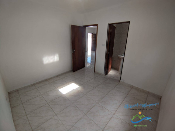 Imagem Casa com 2 Quartos à Venda, 100 m² em Bopiranga - Itanhaém Imagem Casa com 2 Quartos à Venda, 100 m² em Bopiranga - Itanhaém