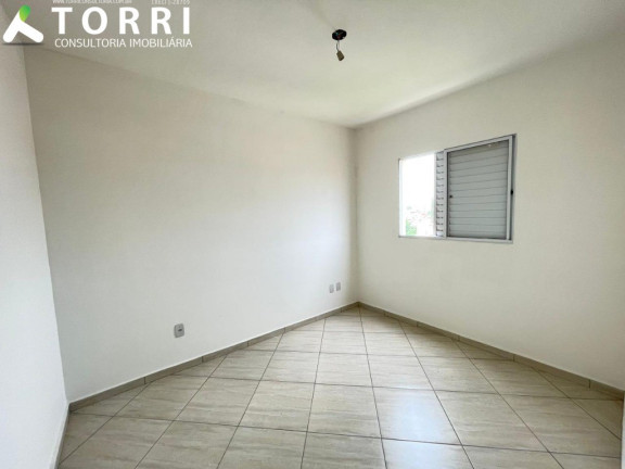 Imagem Apartamento com 2 Quartos à Venda, 57 m² em Vila Barão - Sorocaba Imagem Apartamento com 2 Quartos à Venda, 57 m² em Vila Barão - Sorocaba