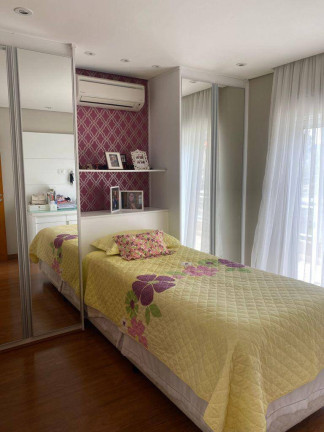 Imagem Casa com 4 Quartos à Venda, 300 m² em Alphaville - Santana De Parnaíba Imagem Casa com 4 Quartos à Venda, 300 m² em Alphaville - Santana De Parnaíba