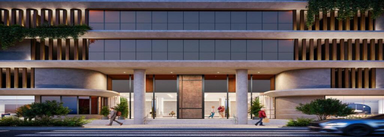 Imagem Apartamento com 3 Quartos à Venda, 122 m² em Perequê - Porto Belo Imagem Apartamento com 3 Quartos à Venda, 122 m² em Perequê - Porto Belo