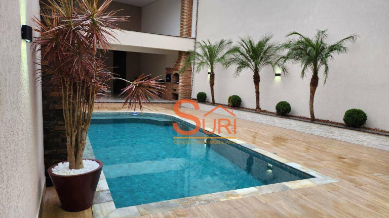Imagem Casa com 2 Quartos à Venda, 300 m² em Vila Emílio - Mauá Imagem Casa com 2 Quartos à Venda, 300 m² em Vila Emílio - Mauá