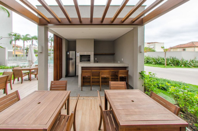 Imagem Imóvel com 2 Quartos à Venda, 65 m² em Higienópolis - Porto Alegre Imagem Imóvel com 2 Quartos à Venda, 65 m² em Higienópolis - Porto Alegre