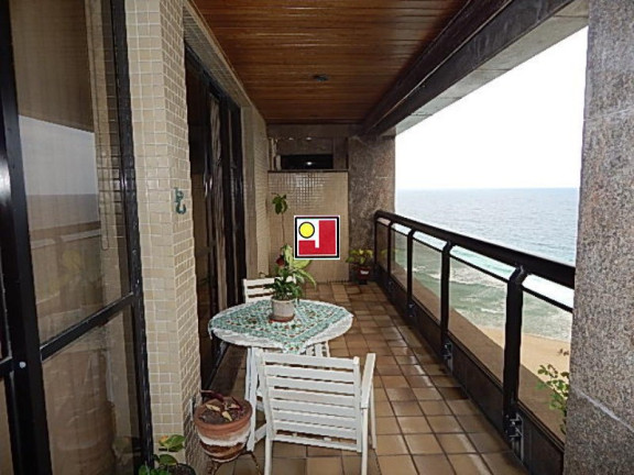 Imagem Apartamento com 4 Quartos à Venda, 140 m² em Barra Da Tijuca - Rio De Janeiro Imagem Apartamento com 4 Quartos à Venda, 140 m² em Barra Da Tijuca - Rio De Janeiro