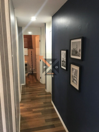 Imagem Imóvel com 3 Quartos à Venda, 65 m² em Mooca - São Paulo Imagem Imóvel com 3 Quartos à Venda, 65 m² em Mooca - São Paulo