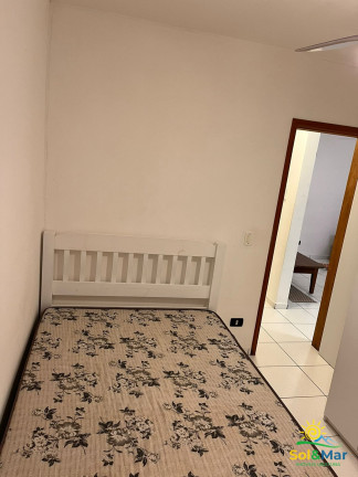Imagem Apartamento com 2 Quartos à Venda, 48 m² em Ipiranguinha - Ubatuba Imagem Apartamento com 2 Quartos à Venda, 48 m² em Ipiranguinha - Ubatuba