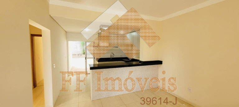 Imagem Casa com 3 Quartos à Venda, 247 m² em Residencial Samambaia - São Carlos Imagem Casa com 3 Quartos à Venda, 247 m² em Residencial Samambaia - São Carlos