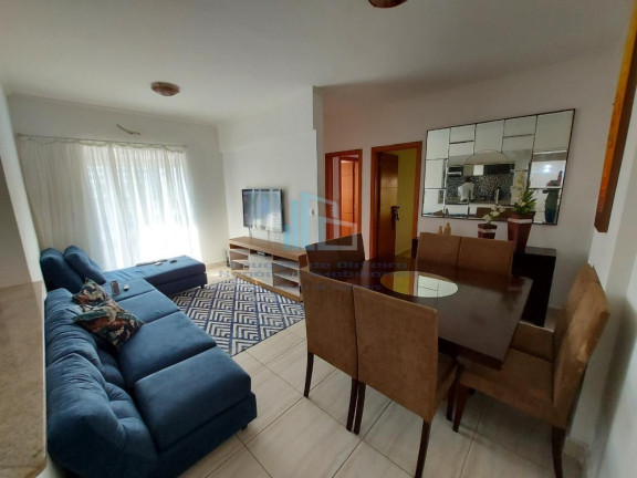 Imagem Apartamento com 2 Quartos à Venda, 100 m² em Caiçara - Praia Grande Imagem Apartamento com 2 Quartos à Venda, 100 m² em Caiçara - Praia Grande