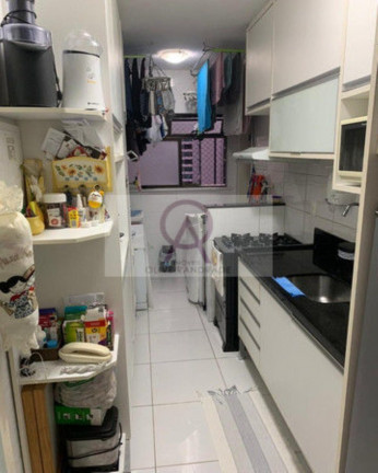 Imagem Imóvel com 3 Quartos à Venda, em Pituba - Salvador Imagem Imóvel com 3 Quartos à Venda, em Pituba - Salvador