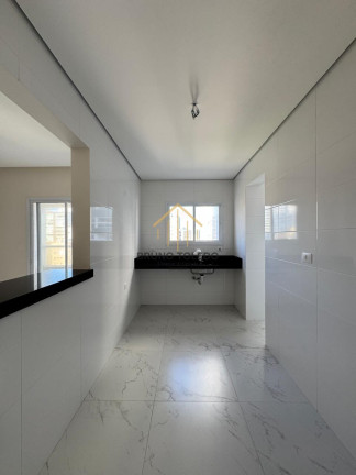 Imagem Apartamento com 2 Quartos à Venda, 71 m² em Caiçara - Praia Grande Imagem Apartamento com 2 Quartos à Venda, 71 m² em Caiçara - Praia Grande