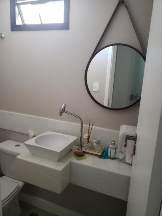 Imagem Apartamento com 2 Quartos à Venda, 95 m² em Barra - Salvador Imagem Apartamento com 2 Quartos à Venda, 95 m² em Barra - Salvador
