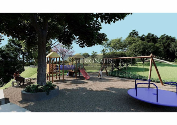Imagem Terreno à Venda, 175 m² em Vivejo - Atibaia Imagem Terreno à Venda, 175 m² em Vivejo - Atibaia