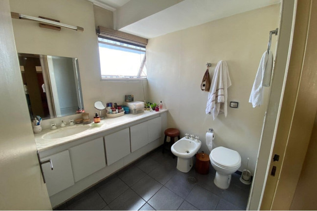 Imagem Imóvel com 2 Quartos à Venda, 95 m² em Campo Belo - São Paulo