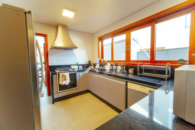Imagem Casa com 6 Quartos à Venda, 334 m² em Riviera Módulo 19 - Bertioga Imagem Casa com 6 Quartos à Venda, 334 m² em Riviera Módulo 19 - Bertioga