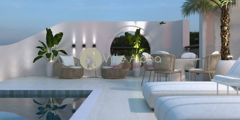 Imagem Apartamento com 3 Quartos à Venda, 350 m² em Gonzaga - Santos Imagem Apartamento com 3 Quartos à Venda, 350 m² em Gonzaga - Santos