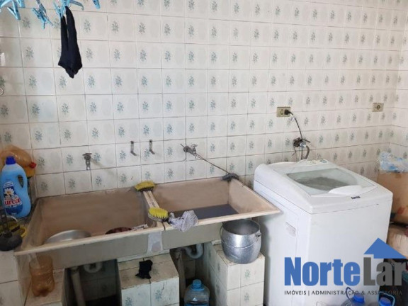 Imagem Casa com 3 Quartos à Venda, 250 m² em Jaraguá - São Paulo Imagem Casa com 3 Quartos à Venda, 250 m² em Jaraguá - São Paulo