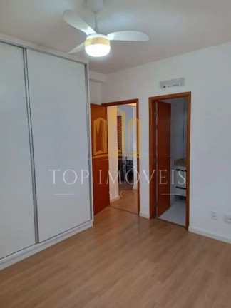 Imagem Apartamento com 2 Quartos à Venda, 74 m² em Jardim Oswaldo Cruz - São José Dos Campos Imagem Apartamento com 2 Quartos à Venda, 74 m² em Jardim Oswaldo Cruz - São José Dos Campos